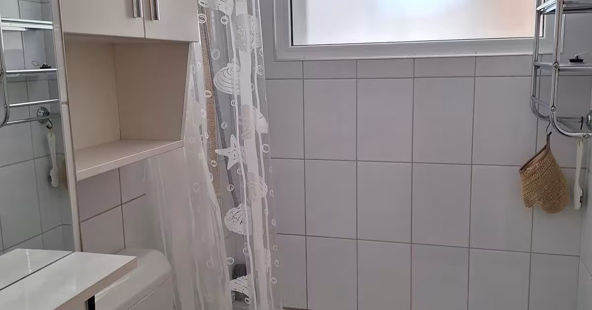 Garsonieră semidecomandată în zona Centrul Istoric, Brașov