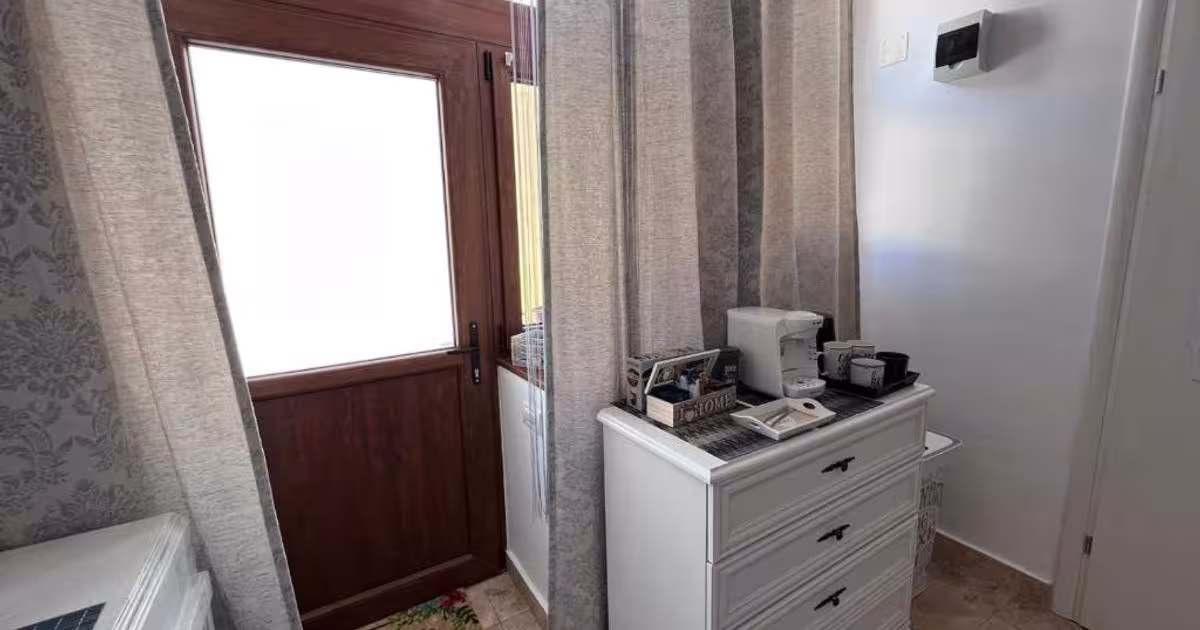 Garsonieră decomandată în zona Centrul Istoric, Brașov