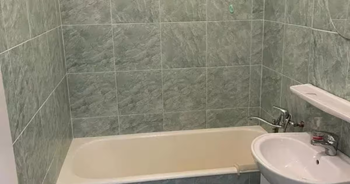 Garsonieră decomandată în zona Gheorgheni, Cluj-Napoca