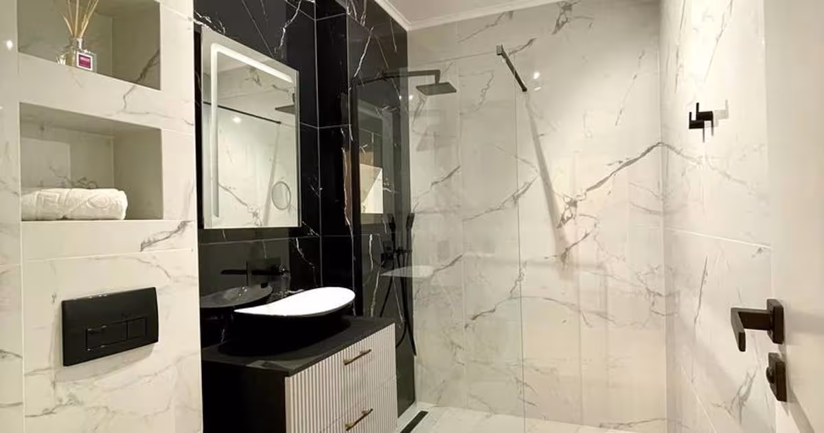 Garsonieră 50 mp în zona Mănăștur, Cluj-Napoca