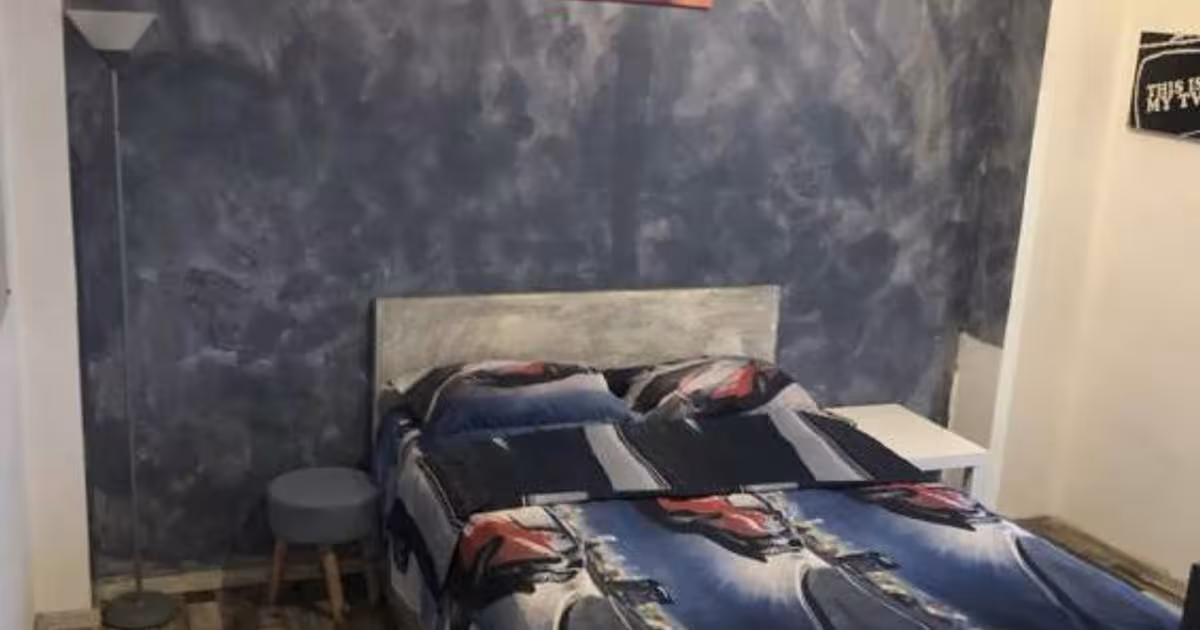 Garsonieră 40 mp în zona Mănăștur, Cluj-Napoca
