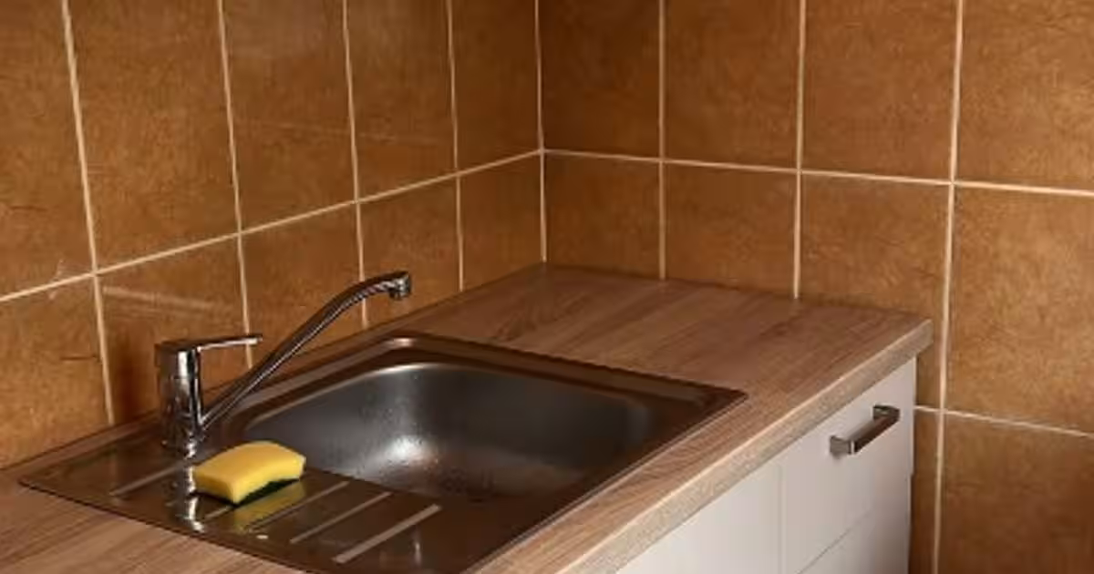 Garsonieră decomandată în zona Zorilor, Cluj-Napoca