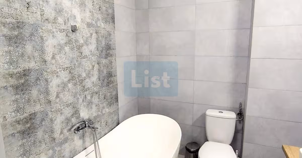 Garsonieră decomandată în zona Zorilor, Cluj-Napoca