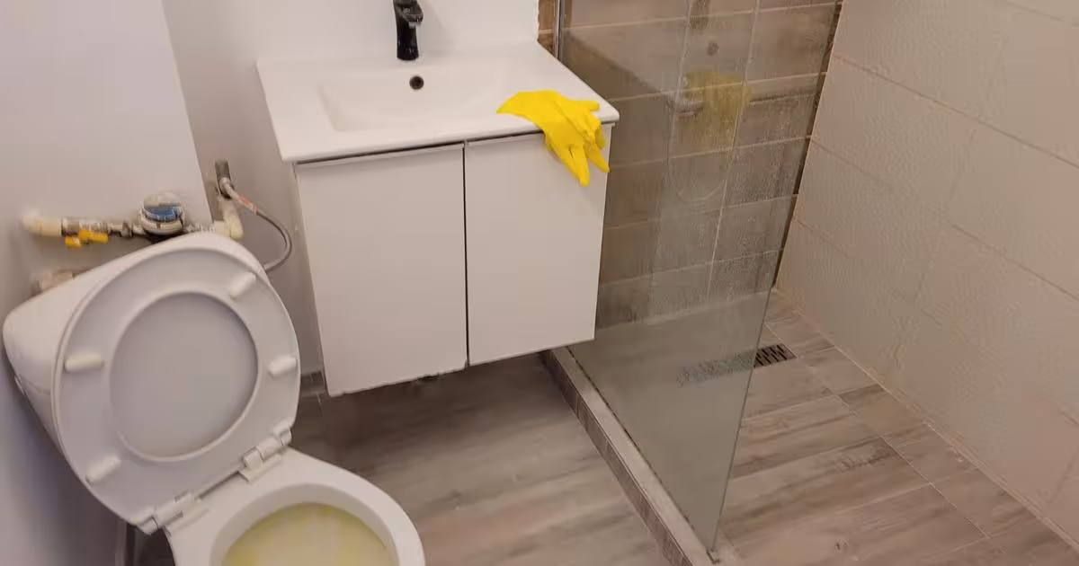 Garsonieră decomandată în zona Tomis Nord, Constanța