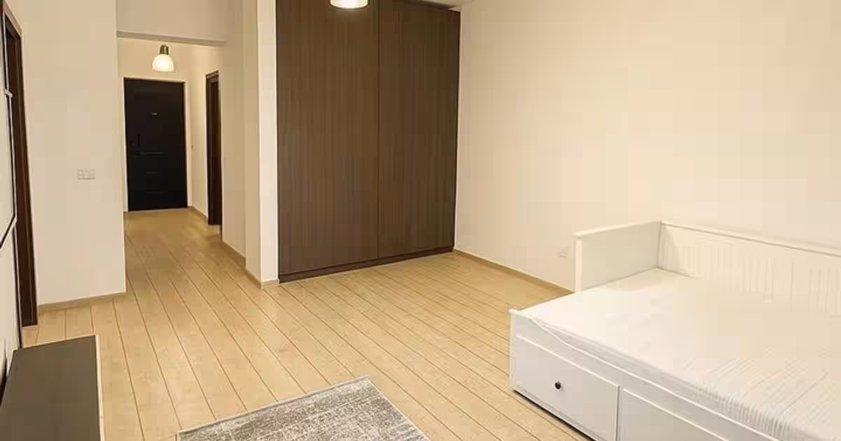 Studio LUX | Str Cezar Bolliac - Ultracentral -0'comision