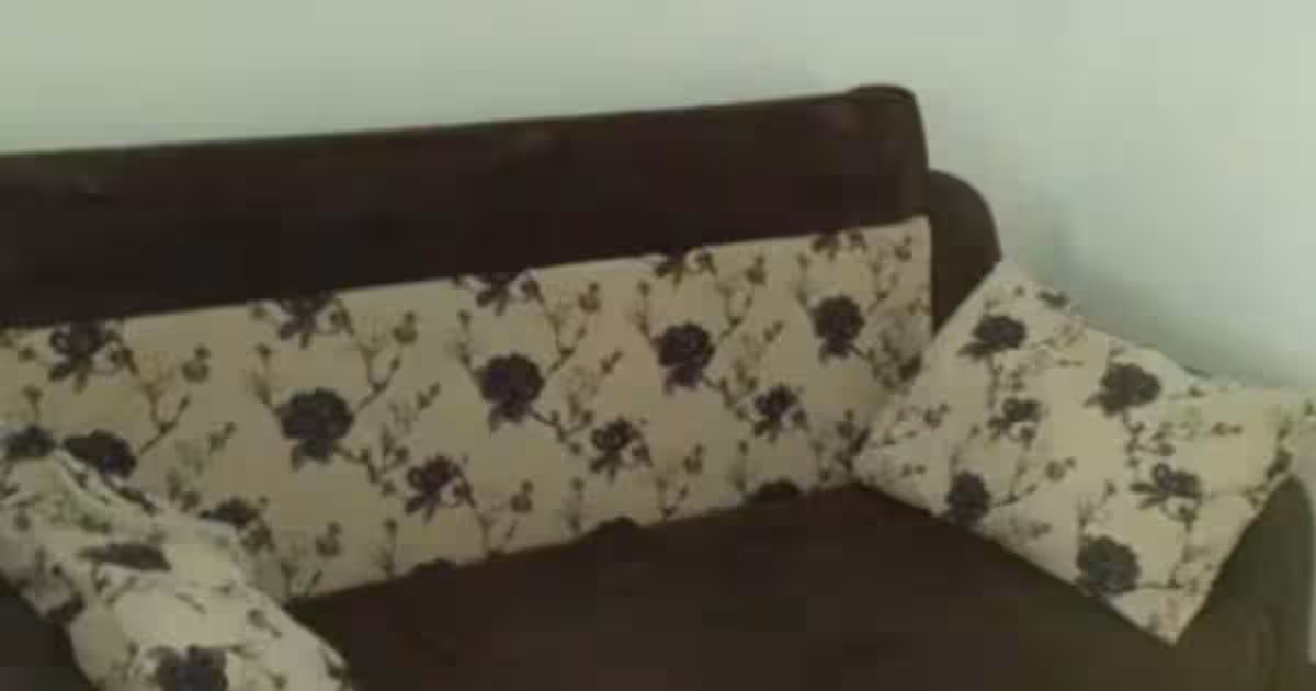 Garsonieră semidecomandată în zona Nicolina, Iași