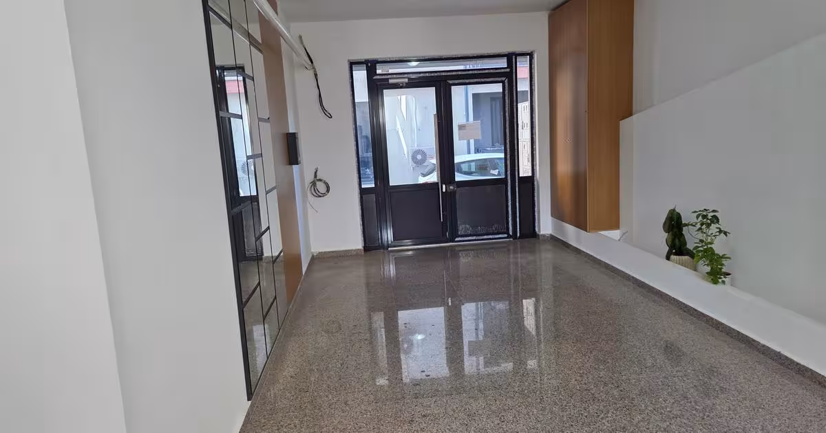 Garsonieră decomandată în zona Ultracentral, Otopeni