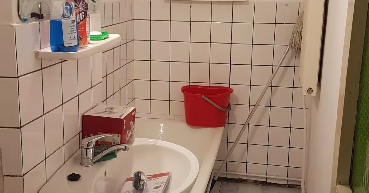Garsonieră semidecomandată în zona Hipodrom 4, Sibiu