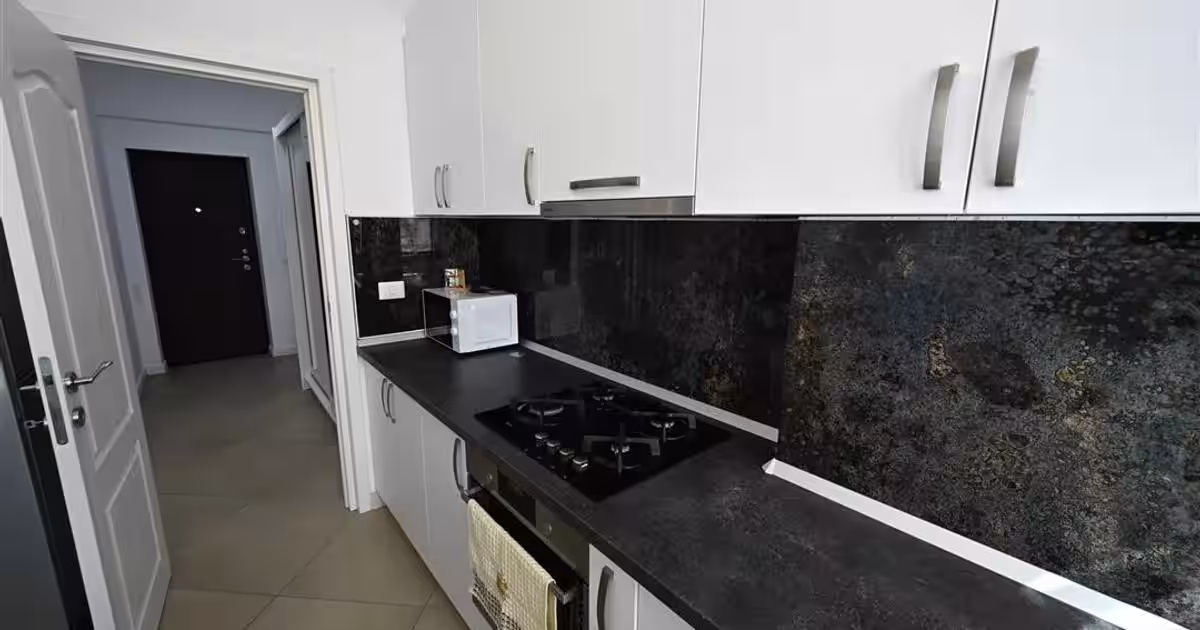 Garsoniera Moderna De Inchiriat  Suceava 0727817187