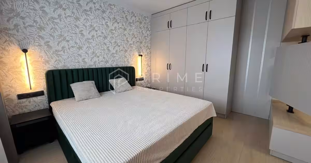 Studio NOU | Design modern I Semicentral | Parcare