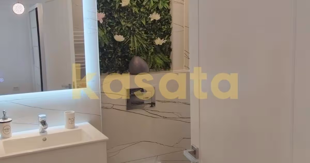 Garsonieră semidecomandată în zona Sud-Vest, Voluntari