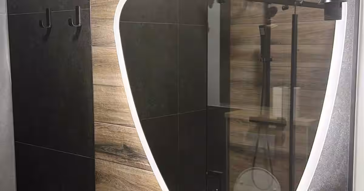MINERILOR REZIDENTIAL apartament cu 1 camera ultrafinisat!