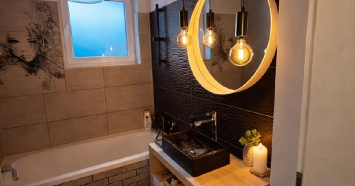 Garsoniera / Studio modern complet mobilat – gata de mutare imediată | Militari