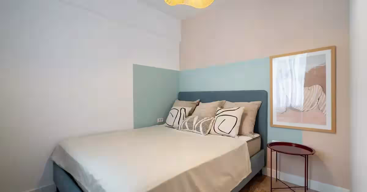 Apartament 2 Camere Tip Studio | Design Exclusiv | Militari Residence