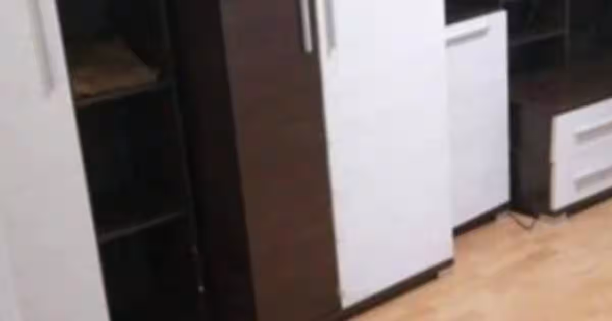 Garsonieră semidecomandată în zona Micro 13, Galați