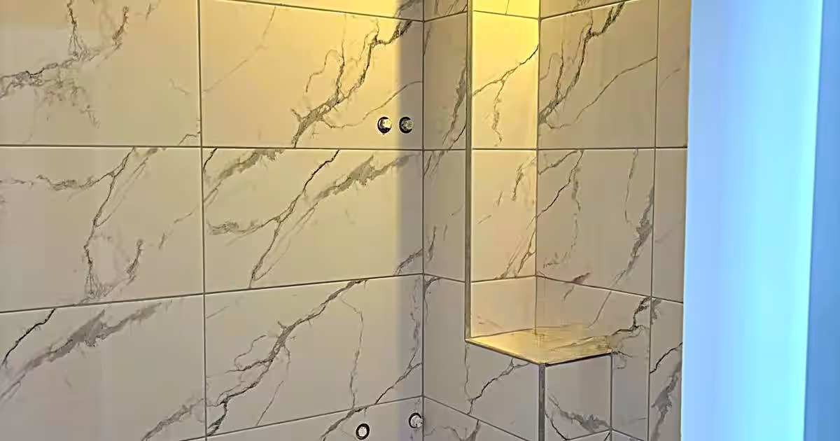 11.500 Euro Garsonieră de vânzare – Micro 19, etaj 2/4