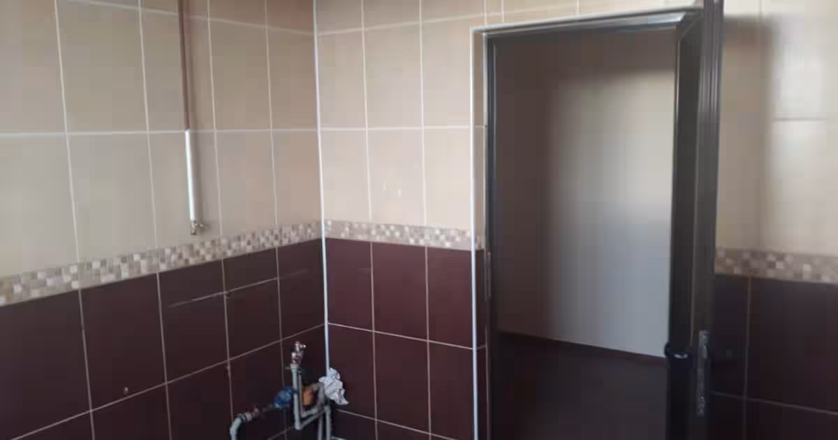 Garsonieră 30 mp în zona Micro 19, Galați
