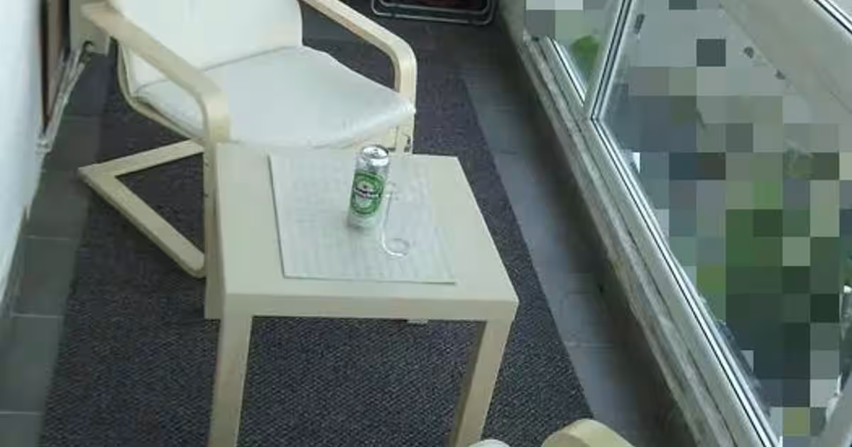 Apartament cu o camera decomandat, zona Alexandru cel Bun
