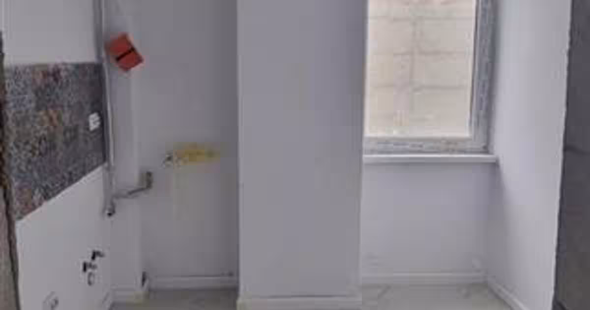 Apartament o camera Bucium - Pret promotional plata cash.