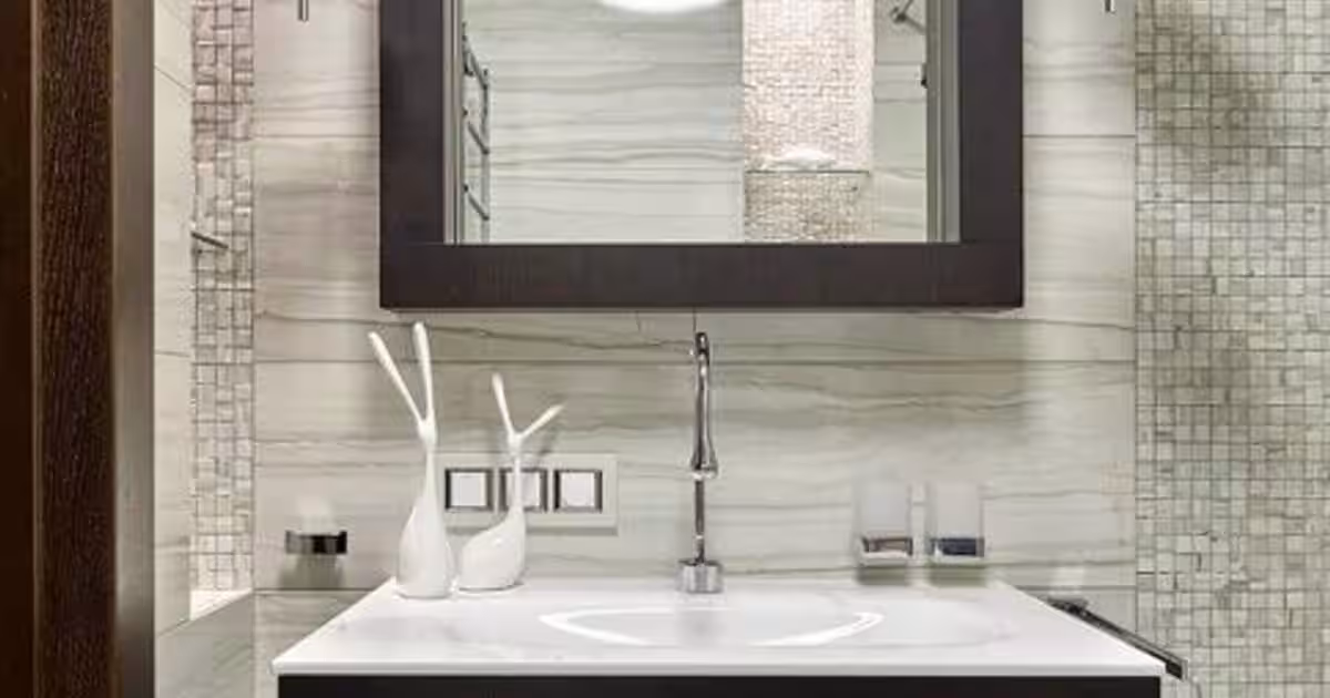 #CENTRU, PALAS MALL, APARTAMENT LA BLOC NOU PRIVELISTE SUPERBA