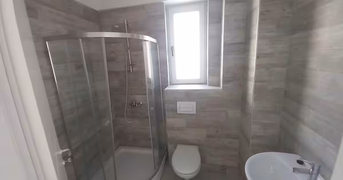 Apartament 1 cam D, Cug - Capat Cug Lidl cod:142476