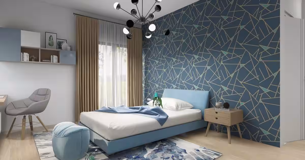 PRET PROMO LA PLATA CASH, APARTAMENT DECOMANDAT 1 CAMERA