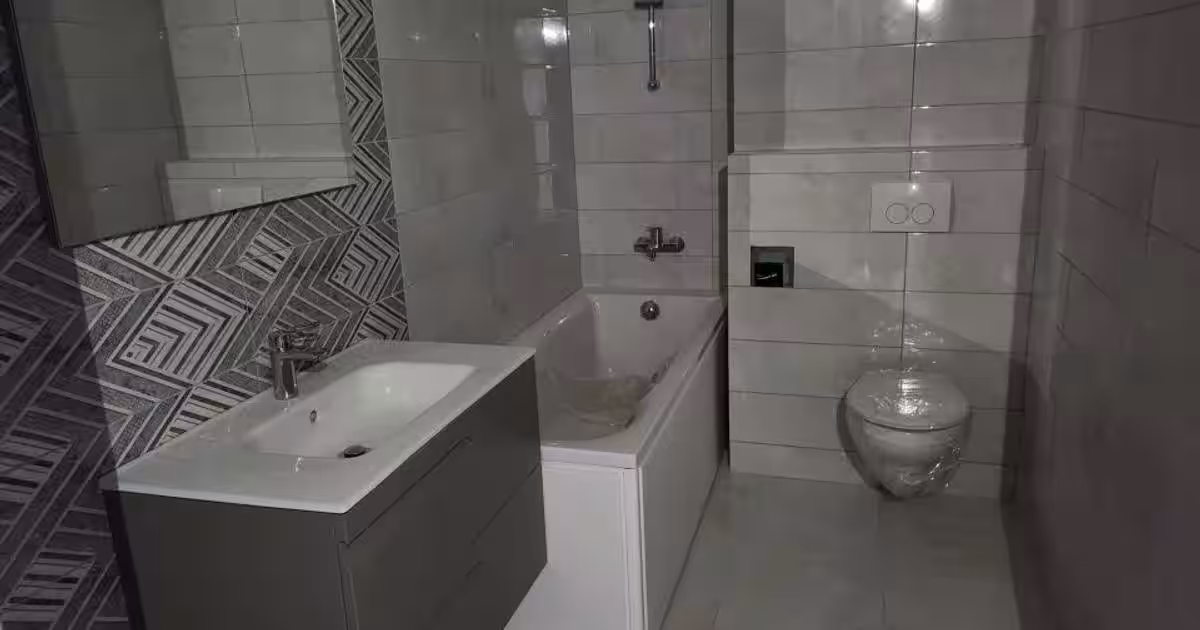 Ap.1 cam in nou intabulat,Alexandru- Pasarela Tigarete,et.7 cod:142759