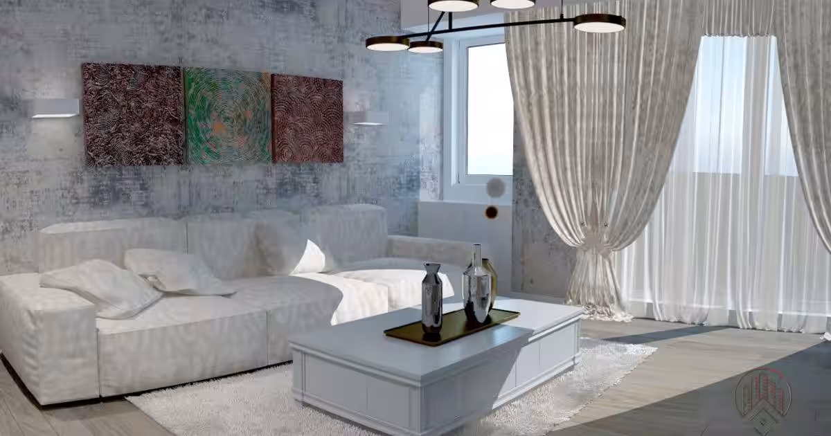 Apartament 1 cam D, cu Parcare Nicolina 2 Bd Poitiers cod: 147414