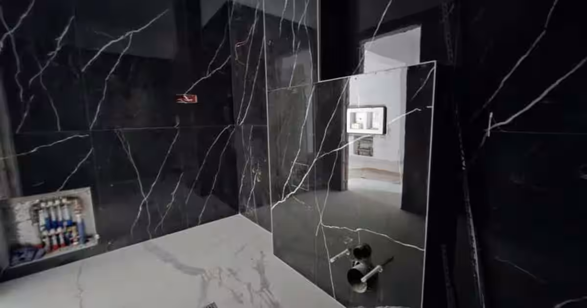 Apartament 1 camera de vanzare in Iasi, Galata, 43,12 mp, bloc nou