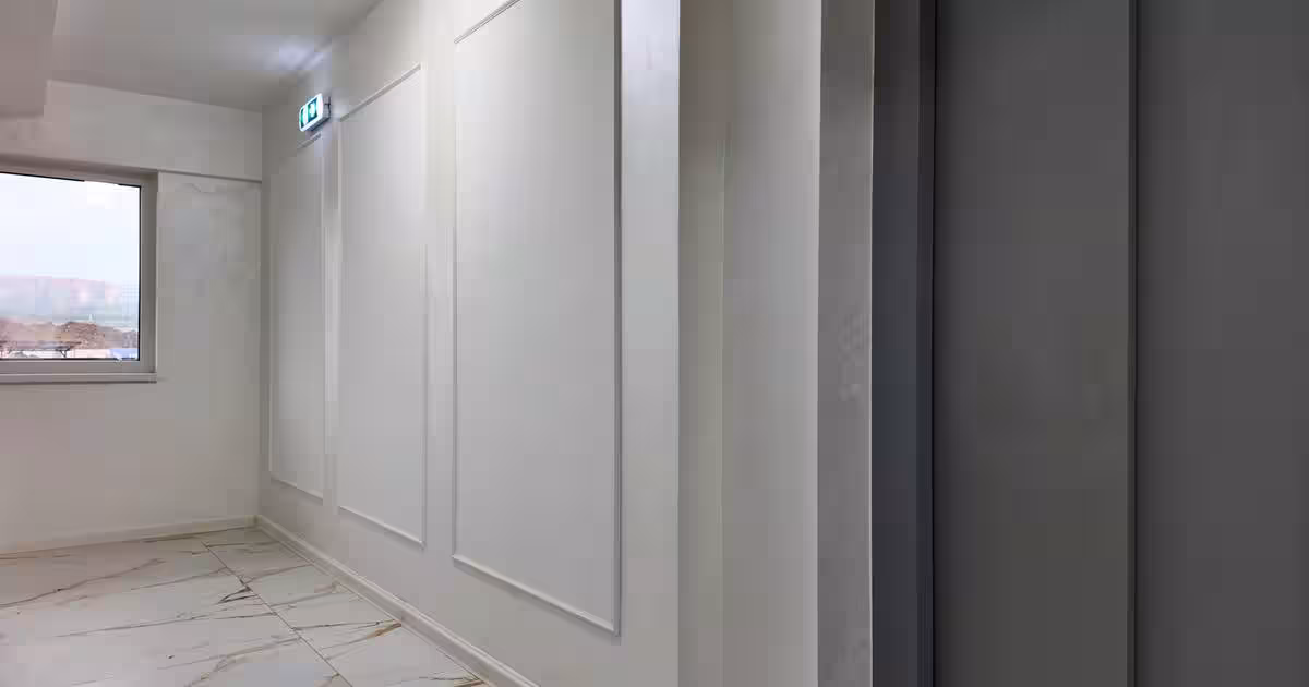 Ap 1 camera Studio, Pret promotional + TAXE NOTARIALE CADOU, Onyx Residence