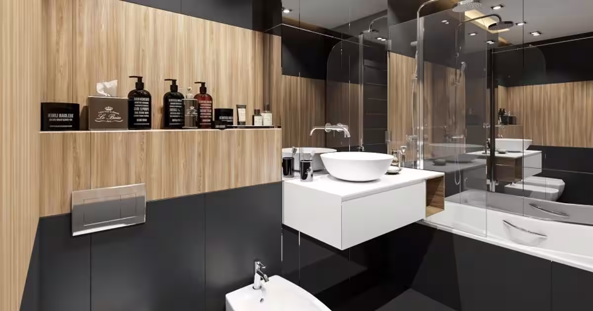 Apartament 1 cam D,  Frumoasa - Bd Poitiers Continental cod: 138671