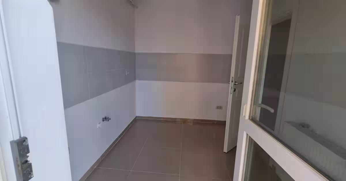 Apartament cu 1 camera - Valea Lupului - intabulat