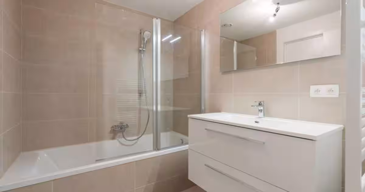 0 comision Apartament 1 camera 44mp lift Rond ERA-Valea Lupului