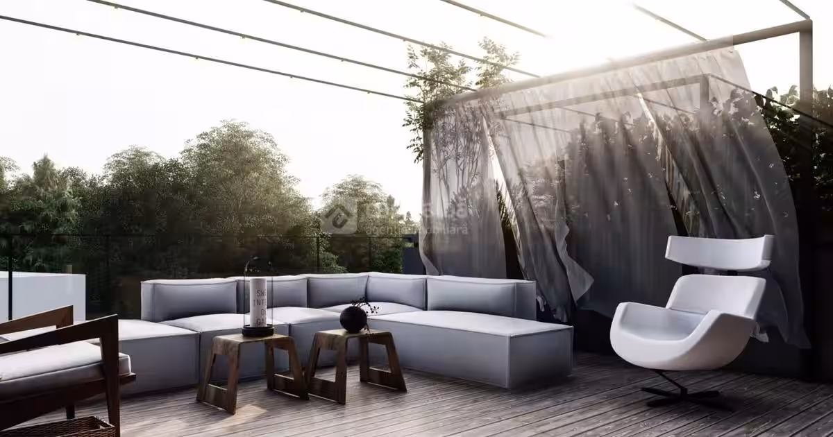 PROIECT NOU | apartament 1 camera LA CHEIE | Pacurari - Alpha Bank