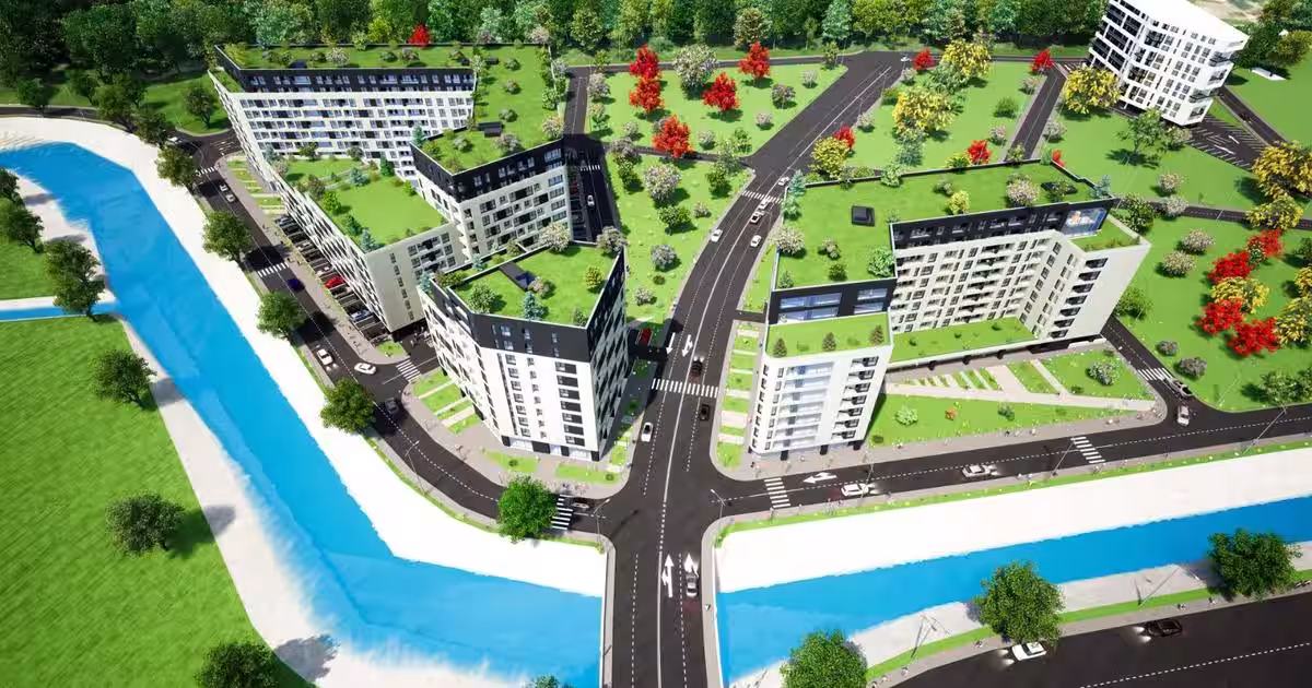 Apartament cu 1 camera Tatarasi-Venetia Cod 157692