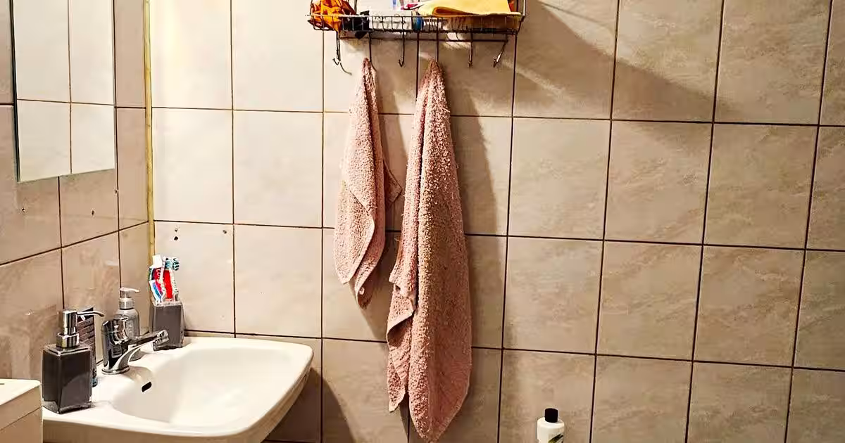 Apartament 1 camera, etaj2,mobilat si utilat, cartier Lenin