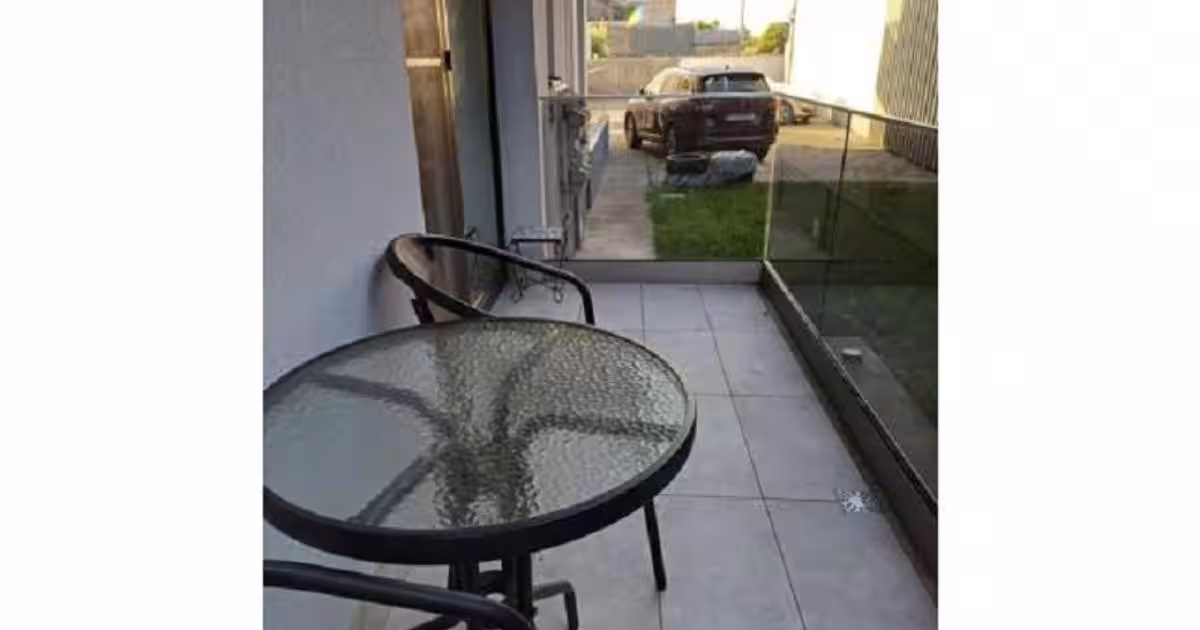 Garsonieră decomandată în zona Nord-Est, Ploiești