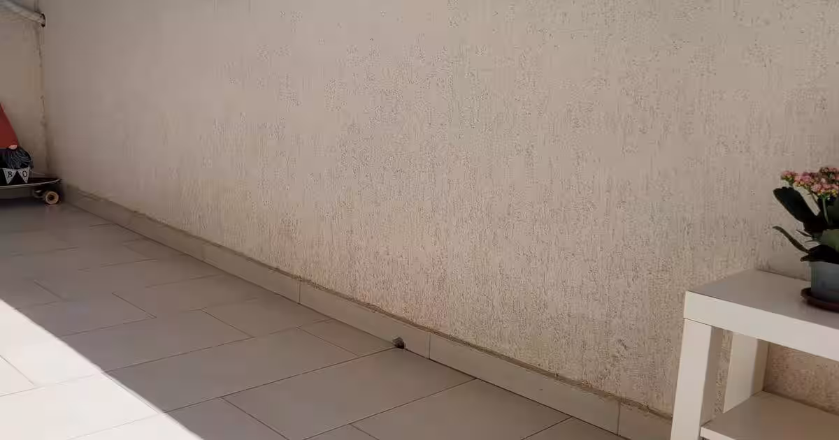 Berceni-Metrou Berceni-Garsoniera decomandata-Mobilata Utilata