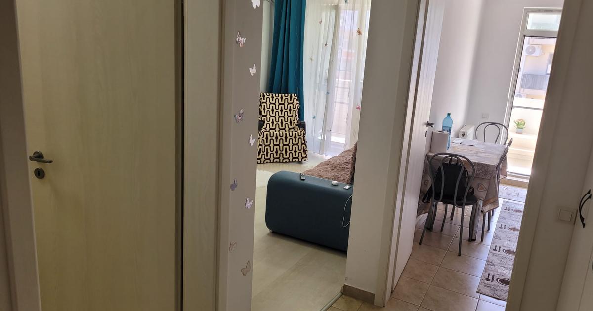 Berceni-Metrou Berceni-Garsoniera decomandata-Mobilata/Utilata-Mutare Rapida