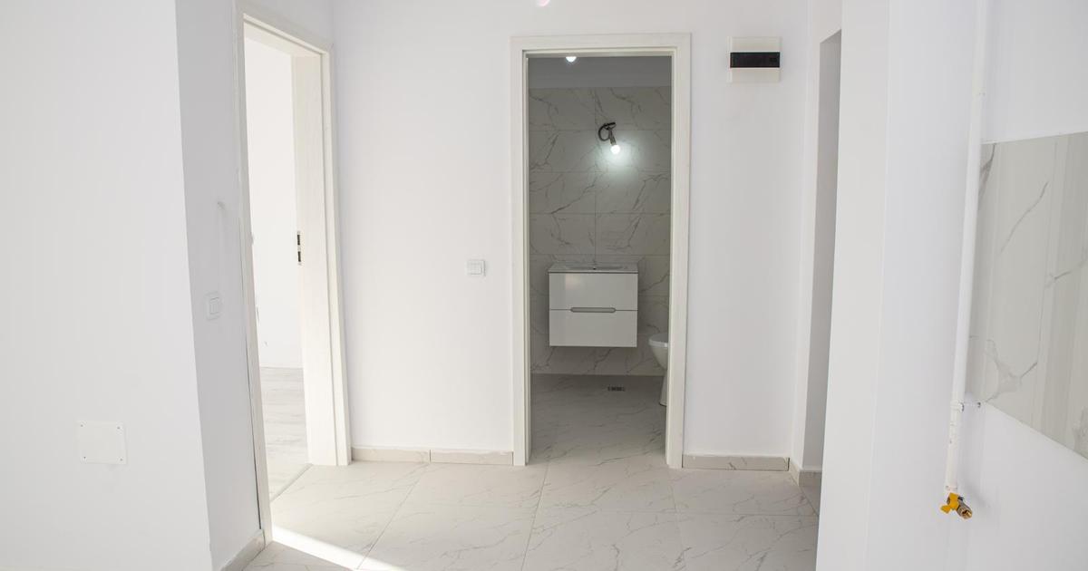 Grasoniera decomnadata - direct dezvoltator - comision 0