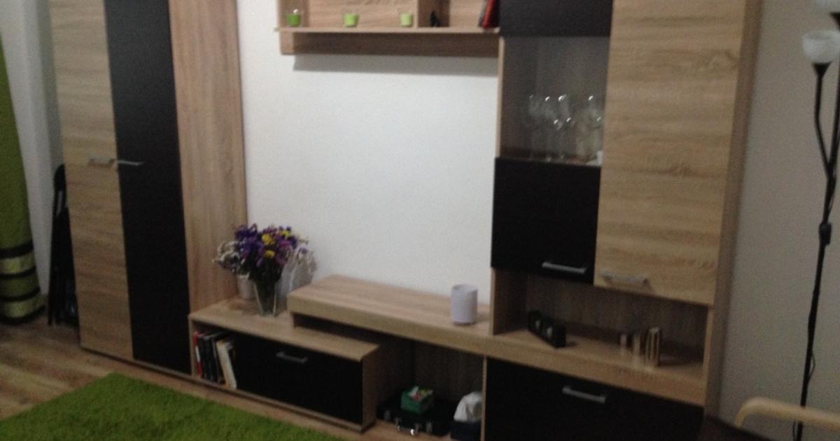 Garsonieră nedecomandată în zona Lenin, Sfântu Gheorghe