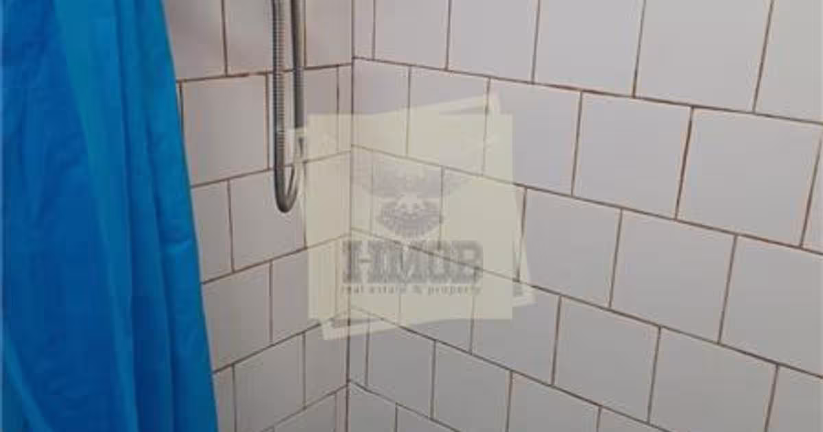 Garsonieră semidecomandată în zona Lazaret, Sibiu
