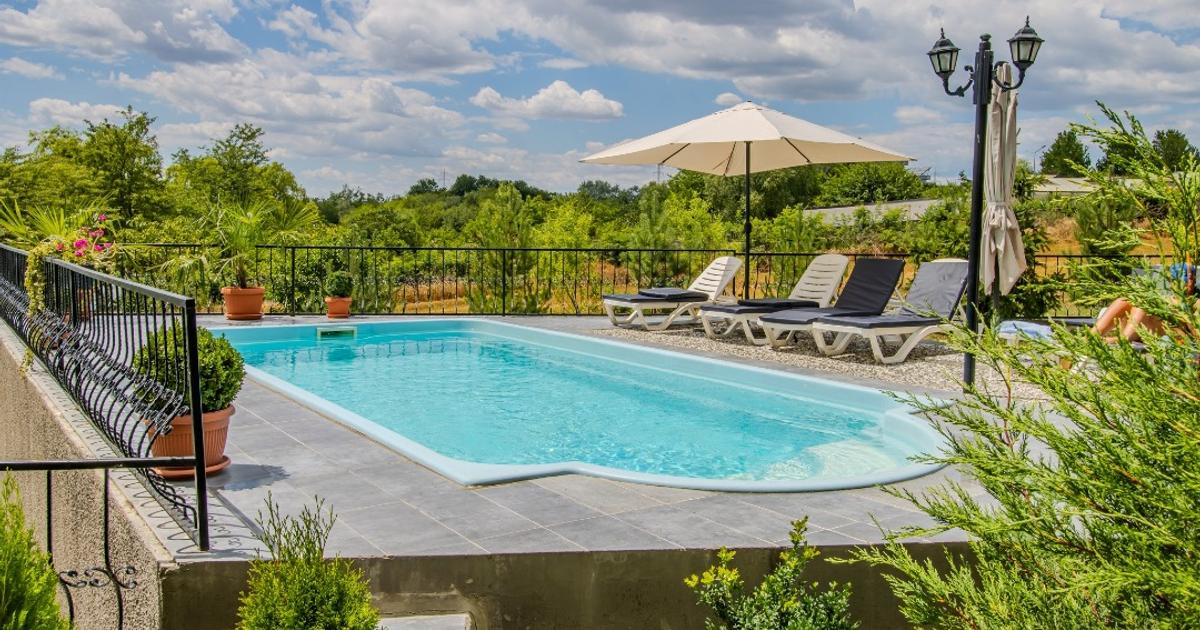 Lakeview Snagov – Garsonieră cu Terasă, Investiție cu Chirie Lunară Garantată