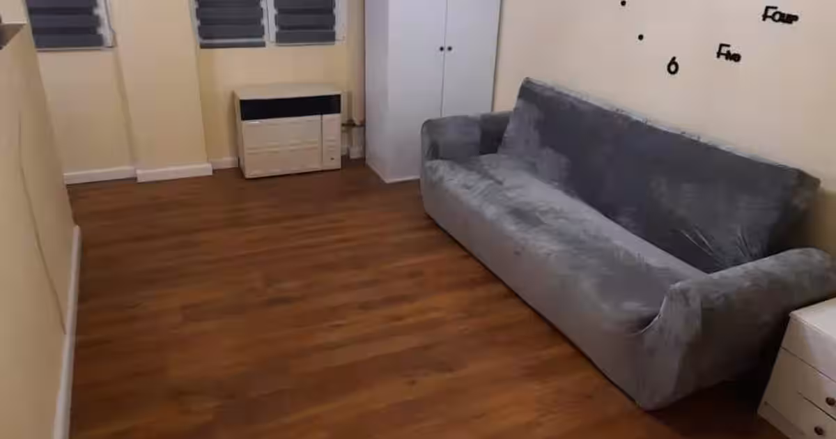 Garsonieră decomandată în zona Mureșeni, Târgu Mureș