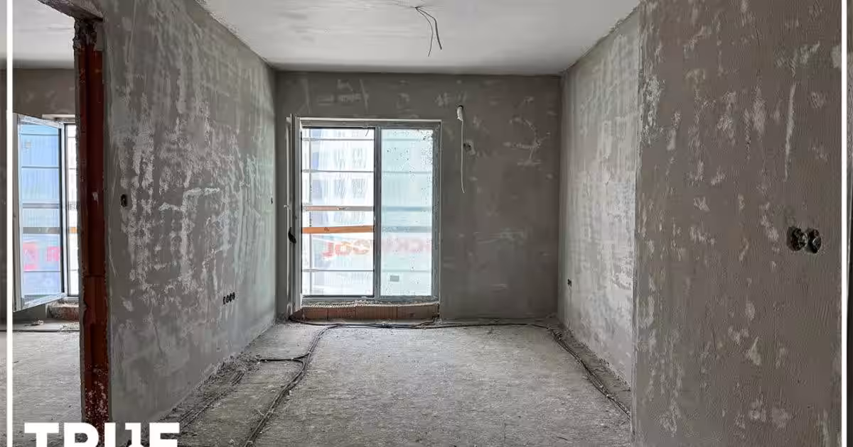 Apartamente de vânzare, bloc nou Skyline Residence, Târgu Mureș!