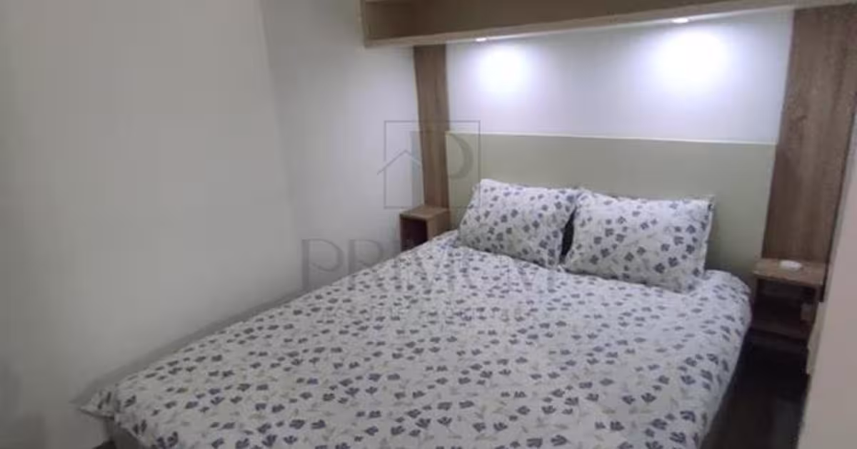 Garsonieră semidecomandată în zona Take Ionescu, Timișoara