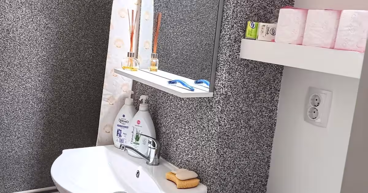 Garsonieră semidecomandată în zona Est, Zalău
