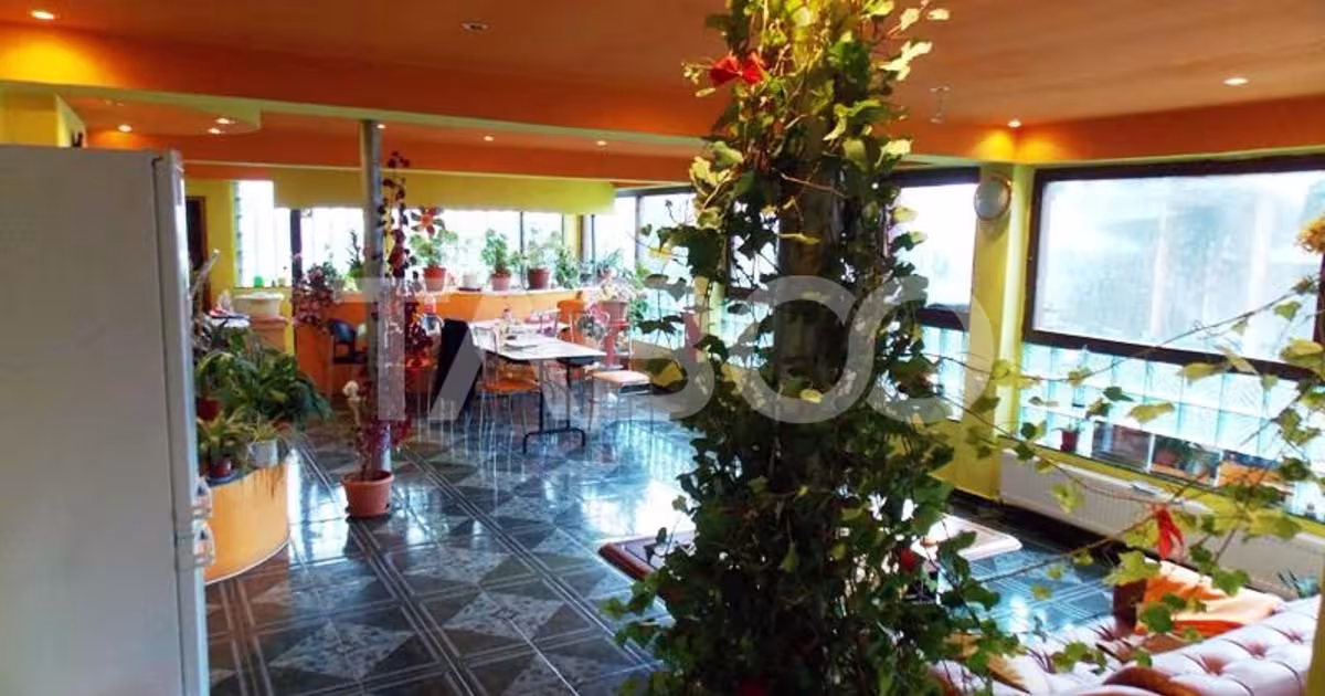 Hotel/Pensiune decomandat în Cârțișoara