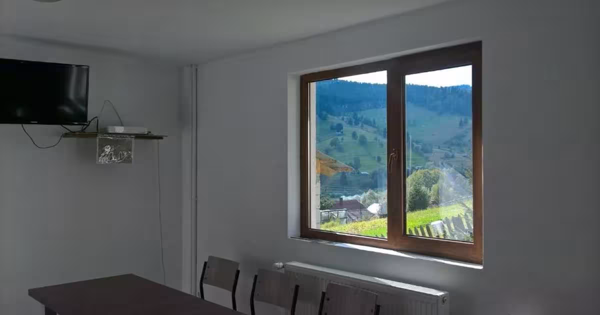 Hotel/Pensiune 160 mp în Ciocănești