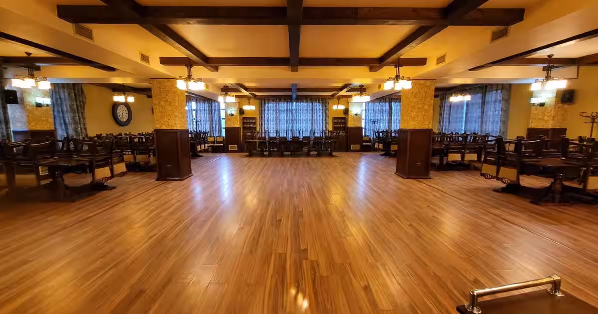 Hotel/Pensiune 1472 mp în Costi